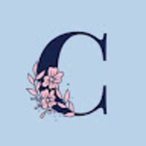 Meet your Posher, Colette